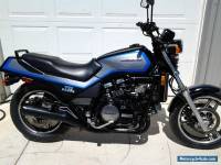 1985 Honda Other