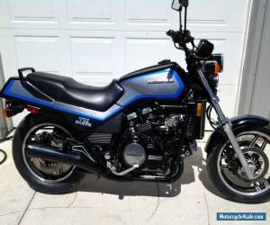 1985 Honda Other for Sale