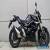 suzuki gsr 750  for Sale