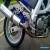 Suzuki SV650 2003 (NEW TYRES) for Sale