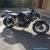 Yamaha mt 07 2016 lams for Sale