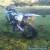 Yamaha yz250  for Sale