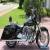 2013 Harley-Davidson Touring for Sale