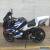 Suzuki GSXR 1000 K3 2004 for Sale