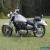 2003 kawasaki Meanstreak 1500cc Awesome to ride, lots of extras Sunshine Coast! for Sale