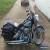 2006 Harley-Davidson Softail for Sale