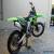 2010 Kawasaki KX250F for Sale