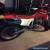 2002 Honda XR200R for Sale