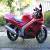 Honda VFR750 F 1995 for Sale