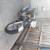 2010 Royal Enfield Bullet Motorcycle  for Sale