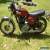 1979 Triumph Bonneville for Sale