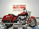 2012 Harley-Davidson Touring for Sale