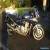 suzuki gsf650 bandit  for Sale