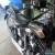 harley davidson fatboy 96 big $$$$ spent on bike low kms reg for Sale