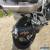 Suzuki Bandit 1200 s for Sale