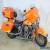 2006 Harley-Davidson Softail for Sale