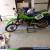 Kawasaki KX60 for Sale