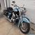 2008 Harley-Davidson Roadking Classic for Sale