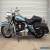 2008 Harley-Davidson Roadking Classic for Sale