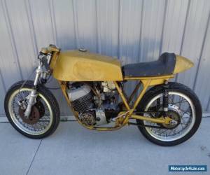 Motorcycle 1970 Suzuki Other for Sale