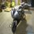 Yamaha 2002 YZFR-1 for Sale