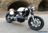 1986 BMW K-Series for Sale