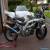 2003 SUZUKI SV 1000 S K3 SILVER for Sale