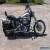 2005 Harley-Davidson Dyna for Sale