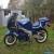 YAMAHA FZR250 PARTS for Sale