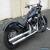 2013 Harley-Davidson Softail for Sale