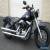 2013 Harley-Davidson Softail for Sale