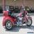 2012 Harley-Davidson Touring for Sale