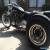 HARLEY DAVIDSON TRIKE for Sale