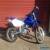 DR-Z 400S 2007 SUZUKI for Sale