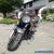 2002 HONDA CB900F-2 HORNET SILVER for Sale