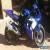 Yamaha YZF R1 2002 for Sale