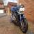 SUZUKI GSXR STREETFIGHTER, NOS, not SPONDON for Sale