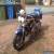 SUZUKI GSXR STREETFIGHTER, NOS, not SPONDON for Sale