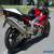 HONDA VTR SP2 2004 for Sale