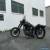 1974 Harley-Davidson Sportster for Sale