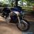 Yamaha Royal Star  for Sale