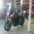 2015 Suzuki DL1000 V-Strom for Sale