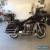 1981 Harley-Davidson Touring for Sale