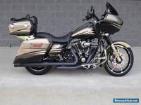 2013 Harley-Davidson Touring