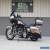 2013 Harley-Davidson Touring for Sale