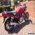 Honda CB 750 F2n Classic Motorcycle for Sale