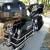 2007 Harley-Davidson Touring for Sale