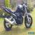 SUZUKI BANDIT GSF 650 ABS FULL 12 MONTHS MOT STREETFIGHTER REDUCED for Sale