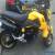 Honda MSX 125 grom VGC 342 miles only mature lady owner for Sale