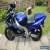 Yamaha Thunderace 1000 yzf exup for Sale